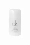 Calvin Klein CK One Deodorant 75 ml