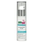 Sebamed Hydrating Fluid SPF 20 Anti-Pollution (Hydrating Fluid) 30 ml