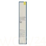 Biotherm Biotherm Aquascreen UV Daily SPF50 40 ml