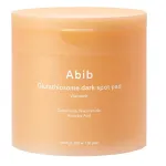 Abib Glutathiosome Dark Spot Pad Nahaseerum 220 ml