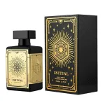 Flavia Parfum Initial Eau De Parfum 100 ml