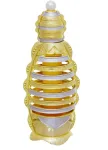 Khadlaj Lulu Al Khaleej L&otilde;hna&otilde;li 18 ml