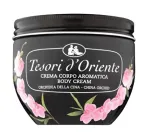 Tesori d&acute;oriente Orchidea della cina Kehakreem 300 ml