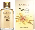 La Rive Vanilla Touch Eau De Parfum 30 ml