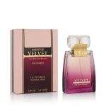 New brand perfumes Prestige Velvet Eau De Parfum 100 ml