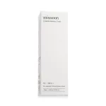 Mixsoon Centella 150 ml