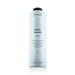 Lakm&eacute; Teknia Body Maker Balm 1000 ml