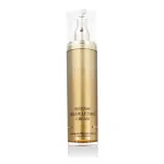Di angelo No.1 Bust Enhancer Kaela- ja dekolteekreem 120 ml