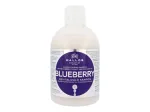 Kallos cosmetics Blueberry 1000 ml