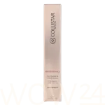 Collistar Professional Kajal Silmapliiats 1.2 ml