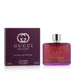 Gucci Guilty Elixir de Parfum pour Femme Eau De Parfum 60 ml