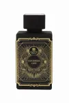 Riiffs perfumes Goodness Oud Black Eau De Parfum 100 ml