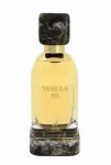 Maison Alhambra Nebula III Eau De Parfum 100 ml