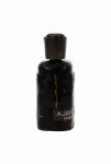 Lattafa perfumes Ajayeb Dubai Eau De Parfum 100 ml
