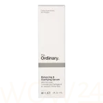The ordinary The Ordinary Balancing & Clarifying Serum