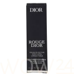 Dior Dior Rouge Dior Satin Lipstick