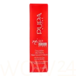 Pupa Pupa Miss Pupa Ultra-Shine Lip Gloss Huulel&auml;ige 5 ml