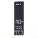 Dior Addict Lip Glow 3.2 ml