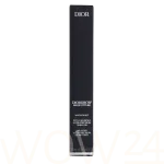 Dior Dior Diorshow Brow Styler Pencil Kulmupliiats
