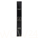 Guerlain Contour G Silmapliiats 0.35 ml