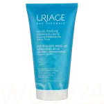 Uriage Uriage Refreshing Make-Up Removing Jelly 150 ml