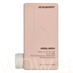 Kevin Murphy Angel Wash 250 ml
