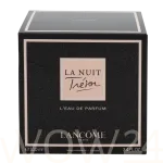 Lanc&ocirc;me La Nuit Tr&eacute;sor Eau De Parfum 100 ml