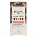 Phyto paris Phyto Phytocolor Permanent Color