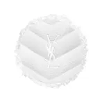 Yves Saint Laurent All Hours Hyper Loose Powder Puuder 1 ml