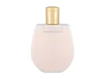 Chlo&eacute; Nomade 200 ml