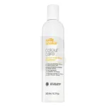 Milk_Shake Color Care Color Maintainer Shampoo 300 ml