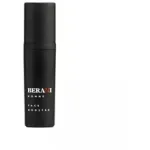 Berani Homme Face Booster 30 ml