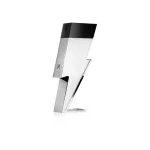 Carolina Herrera Bad Boy Superstars Eau De Toilette 100 ml