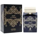 Risala Al Azeem Eau De Parfum 110 ml
