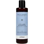 Art&egrave;go Rain Dance Volume Shampoo 1000 ml