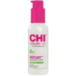 CHI ColorCare Intense Leave-In Treatment 113 ml