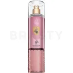 Al Wataniah Tibyan Kehasprei 250 ml