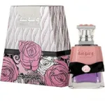 Lattafa perfumes Washwashah Eau De Parfum 30 ml