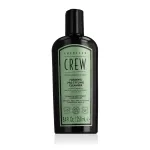 American Crew Forming Pre-Styling Cleanser Juukse&scaron;ampoon 250 ml