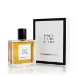 Francesca bianchi Once Upon A Time Parfum 100 ml