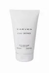 Carven L'Eau Intense 100 ml