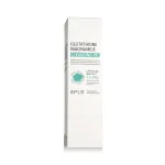 Aplb Glutathione Niacinamide Cleansing Oil Puhastus&otilde;li 105 ml