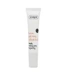 Ziaja Vitamin E