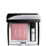 Dior Eyeshadow Mono Couleur Couture Lauv&auml;rv 2 ml