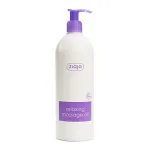 Ziaja Relaxačn&iacute; mas&aacute;žn&iacute; olej (Massage Oil) 500 ml