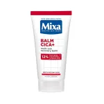 Mixa Balm Cica+ Recovery Balm 50 ml