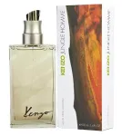 KENZO Jungle Homme Eau De Toilette 75 ml