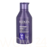 Redken Color Extend Blondage Shampoo 300 ml
