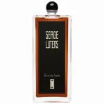 Serge lutens , Ecrin de Fumee, Eau De Parfum, Unisex, 50 ml *Tester Eau De Parfum 50 ml