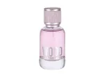 Dsquared2 Wood Eau De Toilette 50 ml